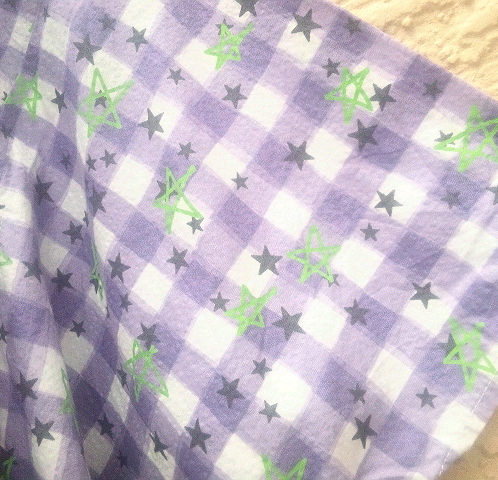 フェリシモ 浴衣 100 星紫 子供用 100 95 104cm 売買されたオークション情報 Yahooの商品情報をアーカイブ公開 オークファン Aucfan Com