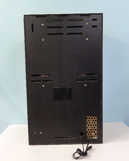 スロット実機 メダル200枚付☆Sammy サミー ベティブープ☆(パチスロ