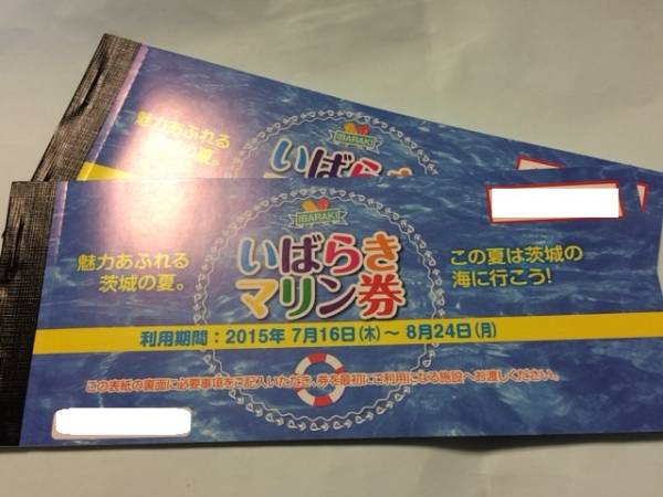 亀の井ホテル大洗 宿泊券 5,000円分 大洗 観光 宿 ホテル 海 亀の井ホテル大洗 宿泊券 5,000円分 大洗 観光 宿 ホテル 海