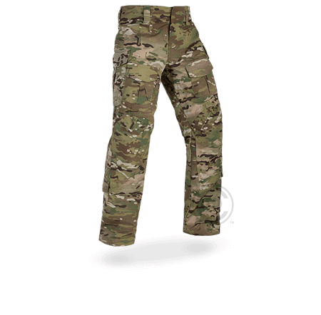 CRYE PRECISION G3 Field Pants 30/R multicam マルチカム
