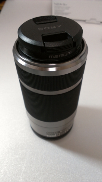 美品★SONY NEX-5T Wレンズセット★元箱付・付属品充実★保証