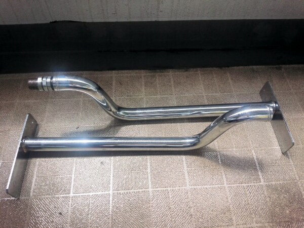 Jzx100 Jzx90 ドゥーラック リアクロスバー トヨタ用 売買されたオークション情報 Yahooの商品情報をアーカイブ公開 オークファン Aucfan Com