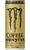 アサヒ モンスターコーヒー 250g×90本 送料無料