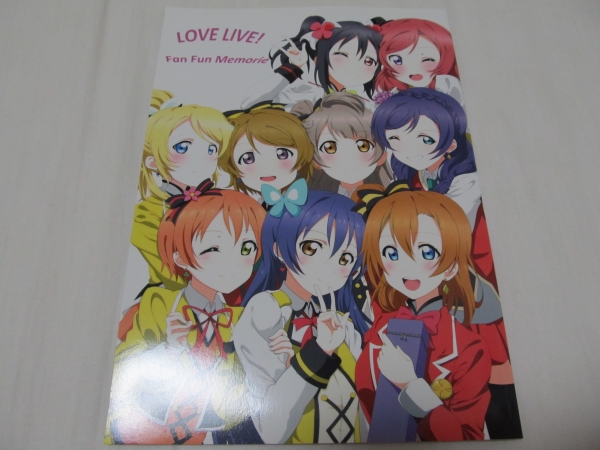 新品■C88 もこのーと 新刊2冊セット ポストカード付き_1