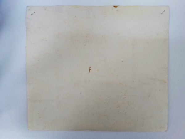 アニメセル画 ドラゴンボール 孫 悟空 天下一武道会 背景付 ドラゴンボール 売買されたオークション情報 Yahooの商品情報をアーカイブ公開 オークファン Aucfan Com