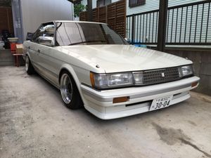 GX71のYahoo!オークション(旧ヤフオク!)の相場・価格を見る｜Yahoo