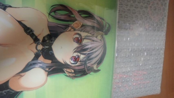 七つの大罪 レヴィアタン 限定特典付き 新品