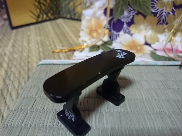 ブライス衣桁セット_2