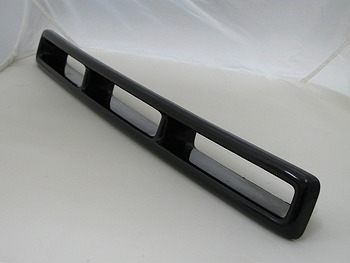 【期間限定】ユーラス　汎用3連ダクトＦＲＰ