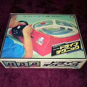 昭和レトロ エポック社のYahoo!オークション(旧ヤフオク!)の相場・価格