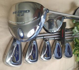 ダンロップ キャディバッグのYahoo!オークション(旧ヤフオク!)の相場