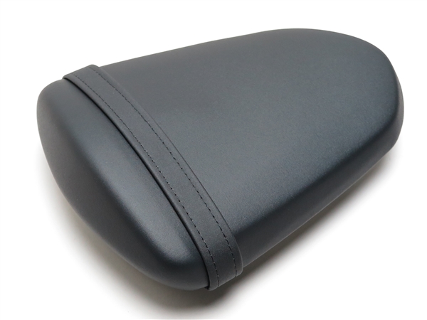 ●GSX-R1000/K5-K6 純正 タンデムシート 美品 (S0902A08)