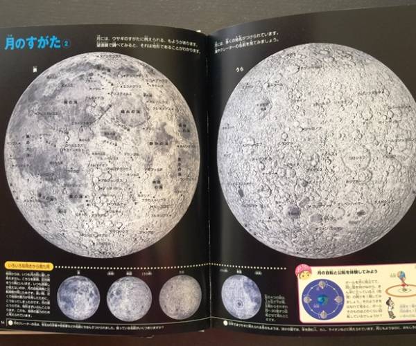 小学館の図鑑neo 宇宙 図鑑 売買されたオークション情報 Yahooの商品情報をアーカイブ公開 オークファン Aucfan Com