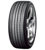 ◆送料0円! 新品2本価格 ADVAN dB V551 235/50R18 2015年製
