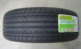 ■こりゃ安い！ ケンダ KUAVELA SL KR32 215/55R17 新品■
