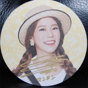 スンヨンのYahoo!オークション(旧ヤフオク!)の相場・価格を見る｜Yahoo