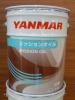 ヤンマー純正 ギアオイル ミッション 90番ギヤオイル 20リットル