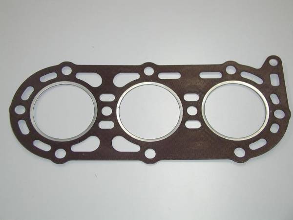 スズキジムニーＳＪ１０・３０ シリンダーヘッドガスケット