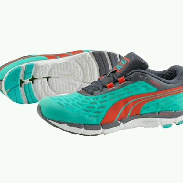 新品PUMAプーマファース26㎝12