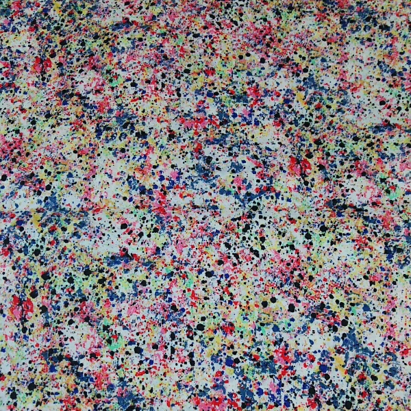 国産リバティ生地３㍍