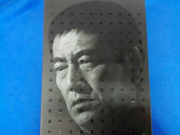高倉健DVD-BOX 高倉健 DVD-BOX〈8枚組〉 高倉健 【公式通販】