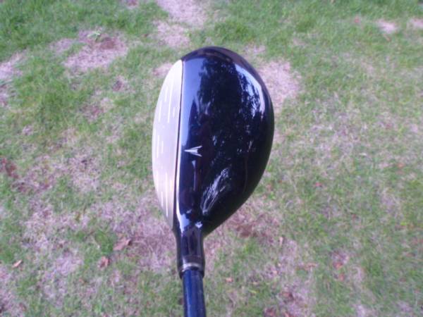 ゼクシオ　レディース　U7　25度　MP500　Lシャフト（１０）