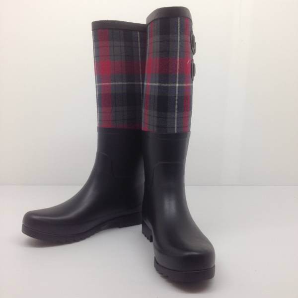 【新品・正規品】UGG★Australia レインブーツ（長靴）