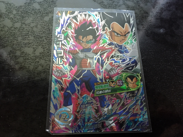 DBH GDM4弾 ターブル HGD4-SEC2 美品