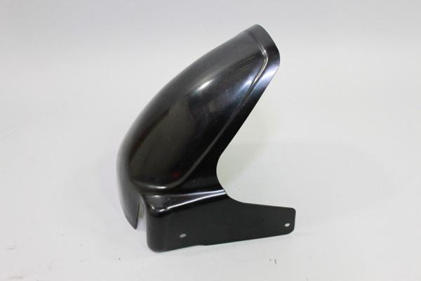 NSF100　社外　リアフェンダー　NSR50NSR80