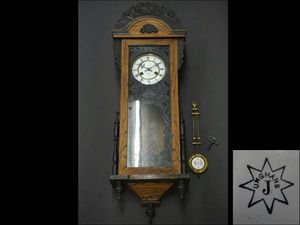 時計 ユンハンスのYahoo!オークション(旧ヤフオク!)の相場・価格を見る 