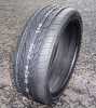 ■こりゃ安い！ ハンコック VENTUS V8 H424 165/45R15 新品4本■