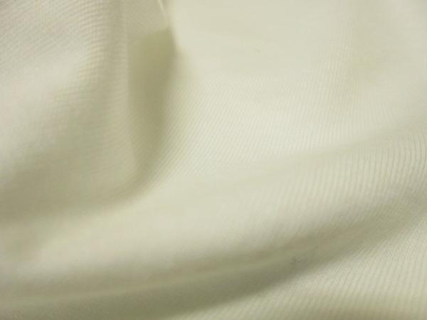 (1●1C)新品プーマ女性スポーツ半袖ロゴTシャツ2PS(US/△838 m4x_8