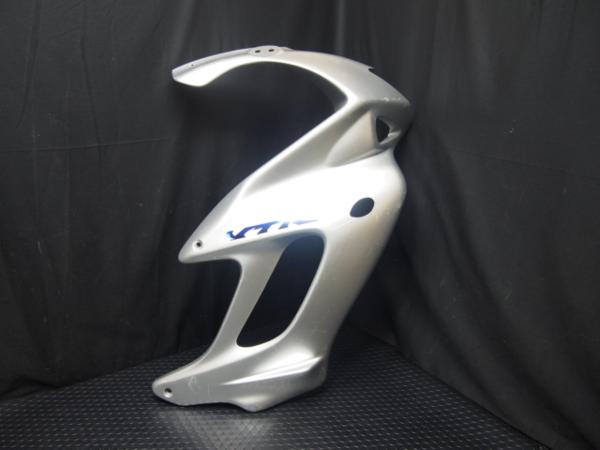 2026年最新Yahoo!オークション -vtr1000f カウル(パーツ)の中古
