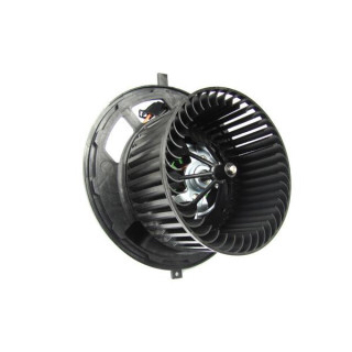 BMW純正 E87 E90 ブロアモーター 1シリーズ 3シリーズ 新品