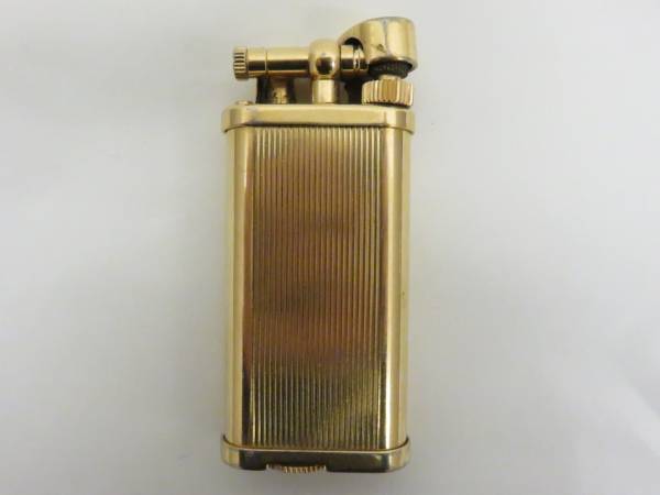 ライター dunhill 中古品 1 2026年最新Yahoo!オークション -ダンヒル
