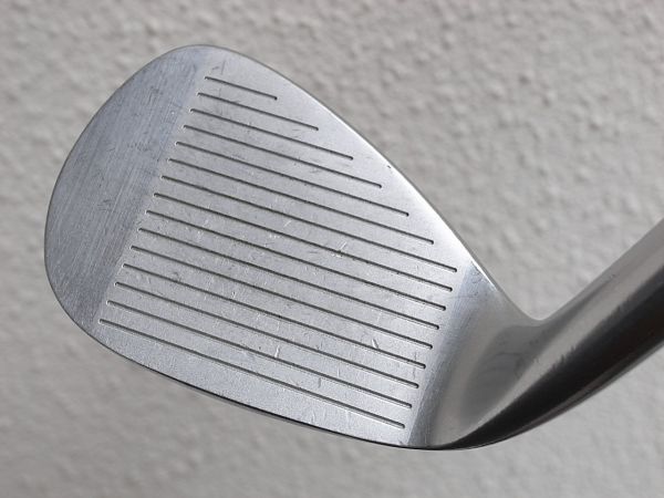 Fourteen フォーティーン MT-28 LOW BOUNCE 48° ウェッジ WG