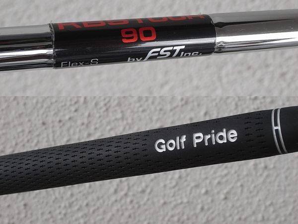 Fourteen フォーティーン MT-28 LOW BOUNCE 48° ウェッジ WG