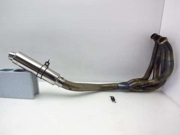 RZ50 ヤマハ RA02J タンク ガソリンタンク rz50 RA01J 純正 Yahoo