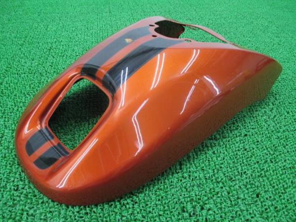 リアフェンダー 2026年最新Yahoo!オークション -v-rod ハーレー、V-ROD