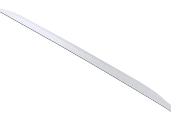 *トヨタプリウス3代目ZVW30純正色塗装済トランクスポイラー070