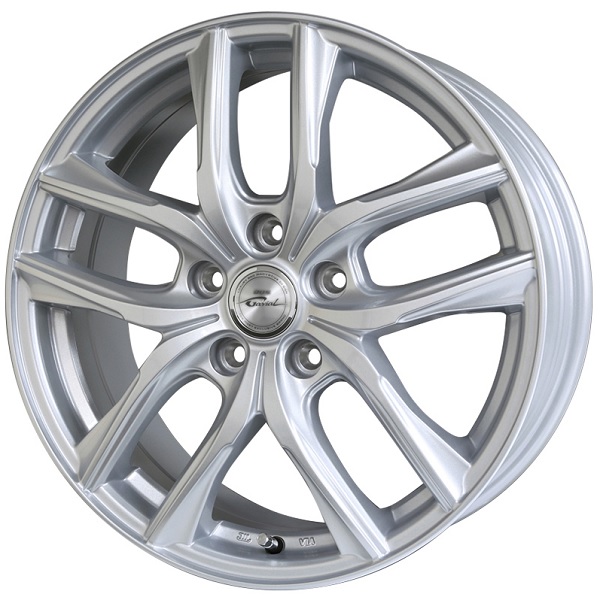 GY国産ZEA2 215/55R17スタッドレス クラウン27アベンシス カムリ