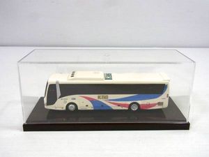 アドウィング バスのYahoo!オークション(旧ヤフオク!)の相場