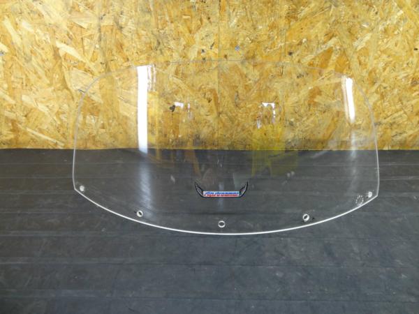 【151201】FLHTCU1340◆スクリーン【FLHTC ウルトラ ツーリング