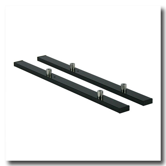 7-wood レカロソファ用脚部 - SF01] SL-01B | SF03] SL-05B SL-03B