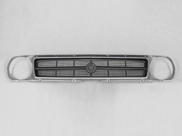 オンライン公式店 ジムニー JB23 2～7型用 タニグチ製フロントパイプ 径45
