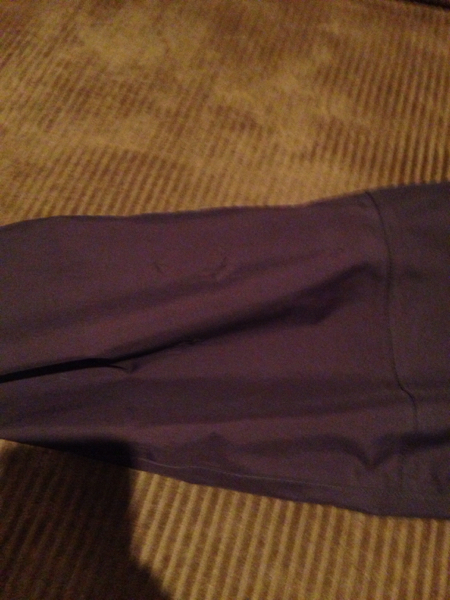 tilak asgard ブラック s アークテリクス クレッタルムーセン