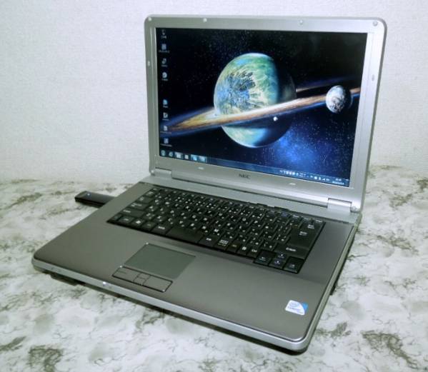 ◇◇◇NEC VersaPro VJ18L/E-8 (Win7,10)◇◇◇ ◇◇◇NEC VersaPro VJ18L/E-8 (Win7,10)◇◇◇