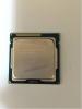 Intel core i5 3470(3.2GHZ) LGA1155