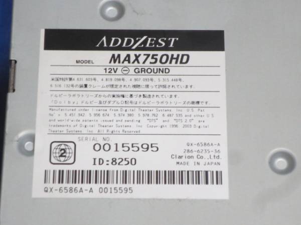 f167683056.2.jpg