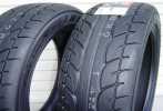 ●全商品在庫OK! ヨコハマ ADVAN ネオバ(AD07) 155/60R13 新品